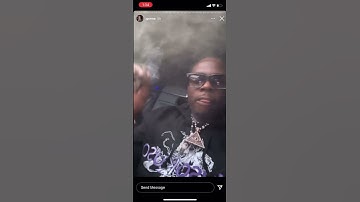 Gunna ~ 200 Thousand | DS4 New Album Snippet