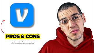 Venmo Review (2026) | Features, Fees, Pros & Cons, Is It Worth It