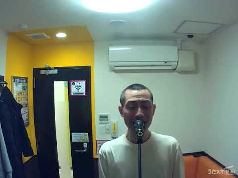 サザンオールスターズ／PARADISE【うたスキ動画】