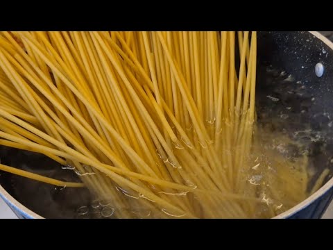 5 Gün Boyunca ❗Makarna YAPIYORUM 💯2.GÜN Fırın Makarna bu tarif ile Çok daha LEZZETLİ.