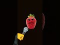 recipe to song #epic #song