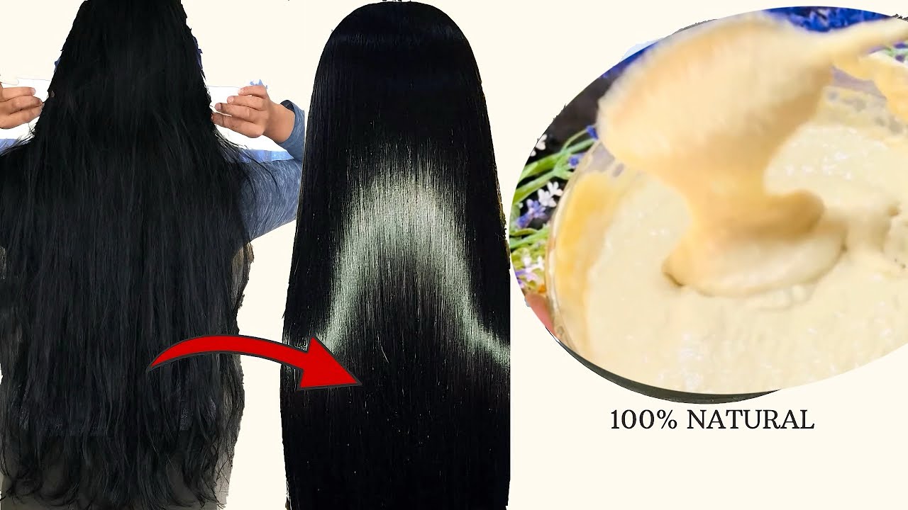 XULBADA TIMAHA BARO NAFAQADA TIMAHA DAADASHADA LEH #Rawia’s beauty