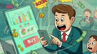 Is Intel (INTC) a ‘Buy’ Ahead of Its Upcoming Earnings Announcement?