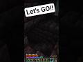 Starting My Bastion Run Today #gaming #speedrun #challenge