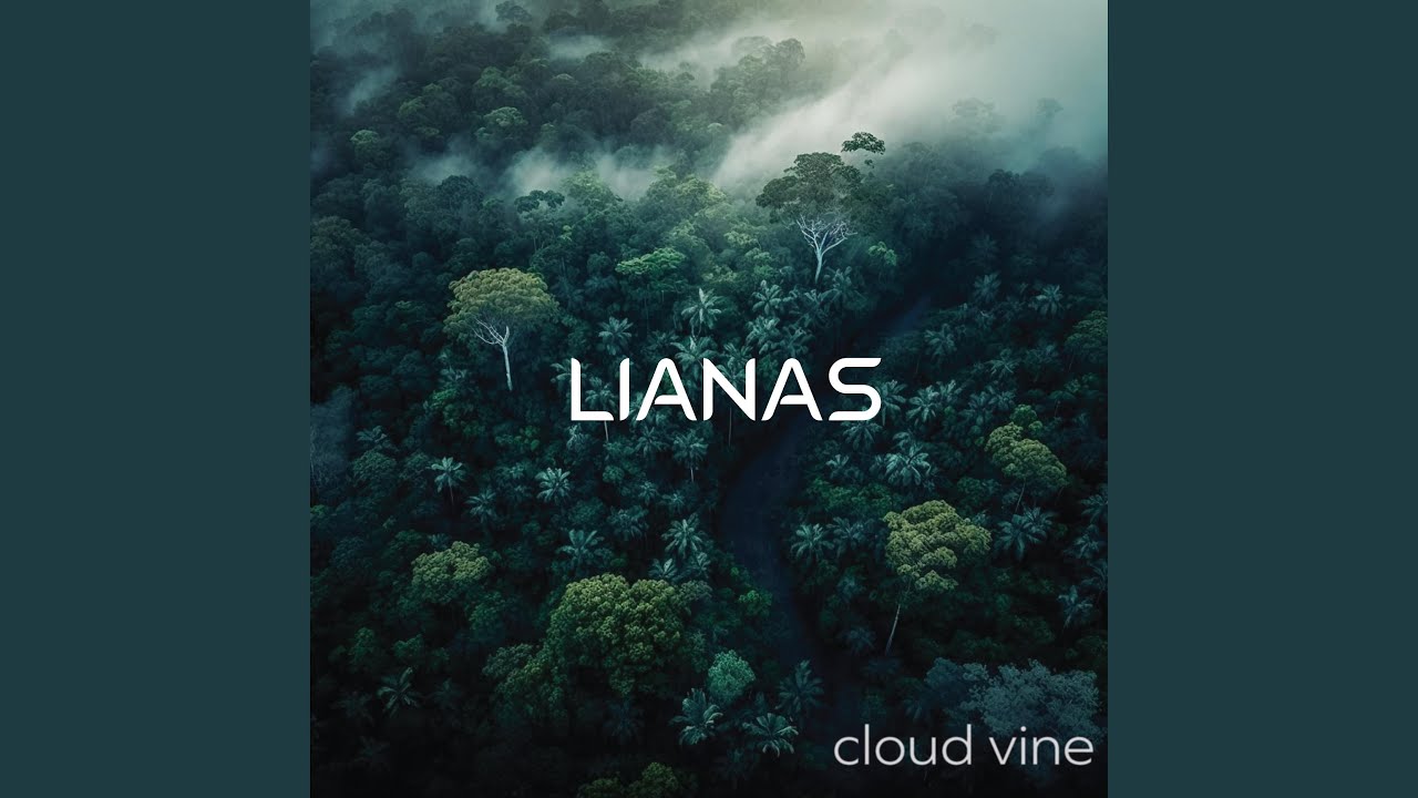 Cloud Vine (Spa)