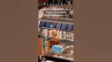 This has to be illegal 😭 #apexlegends #apex #apexlegendsclips #apexclips #gaming #kraber #bug #silly