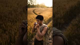 Panen Telah Datang oleh Franky \u0026 Jane