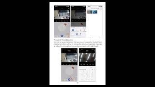 Famous Check this video about Eseecloud APP Net Worth