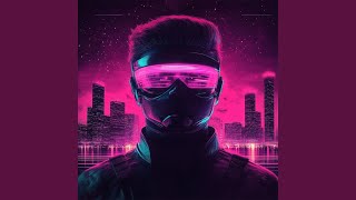 Fractalix SynthwaveX - Astral Dune