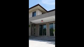 This is the kind of feedback that means the most. #shorts