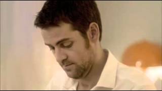 Si Te Lo Explican Con Fútbol, Lo Entiendes Completo