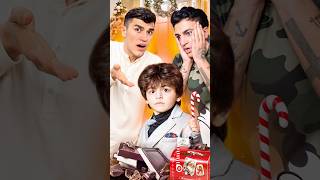 ՍՈւՐԵՆՉԻԿԸ Ու ՀԱՎԱՍԱՐՈւԹՅՈւՆԸ ❤️