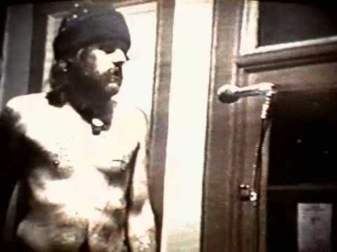 Hated (1994)