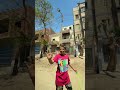 Everyday Egypt _street view #rurallife #egypt
