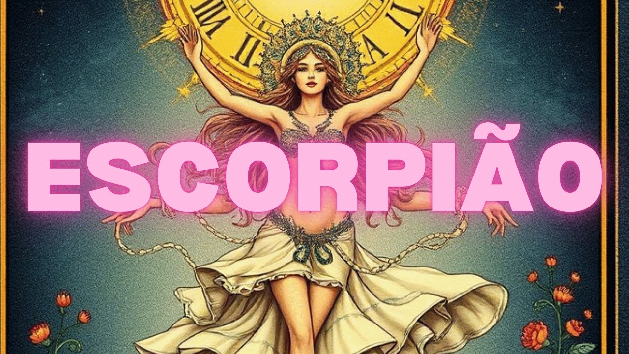 ESCORPIÃO UM MORTO TE PREVÊ A LOTERIA⚰️🍀 NÚMEROS EXATOS 🔮 HORÓSCOPO #ESCORPIÃO MARÇO 2026