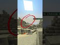 minecraft 1.12.2 mods hbm's ntm ) friend mulitplyer ) no..... stop.... bomb new world survival