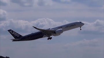 Composite Materials for Aerospace Engineering