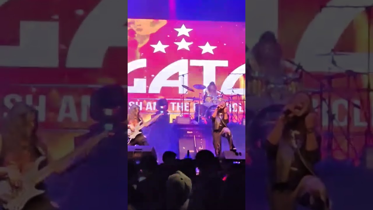 GIRISH PRADHAN FROM THE BAND GIRISH AND THE CHRONICLES, SIKKIM, INDIA.