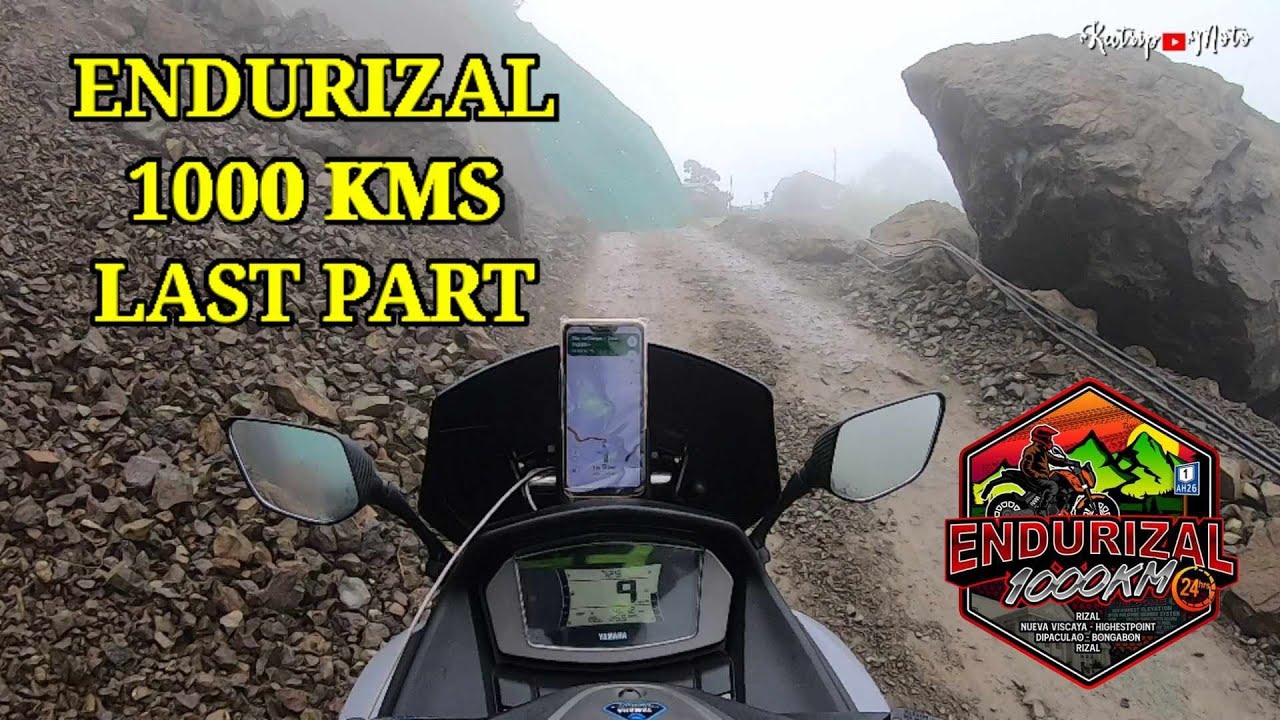 endurizal-1000-kms-24-hours-last-part-katrip-moto-youtube