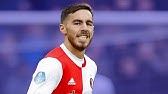 Tyreece John Jules Goal Machine Goals Skills Assists Arsenal 2018 Youtube