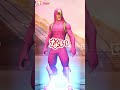 Q.Switchに人権はありますか？【フォートナイト】#shorts