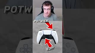 TRZY PORADY DLA PADOWCÓW W FORTNITE!