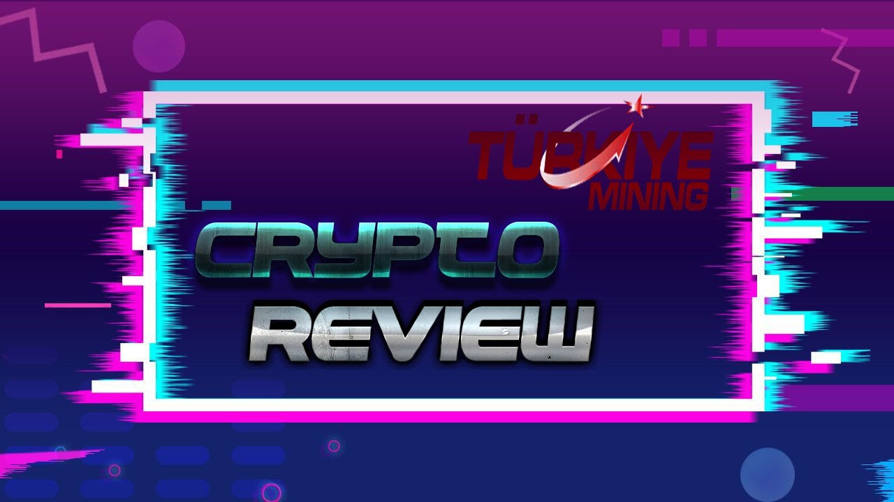 I m Earned 0.019 Btc Real Bitcoin mining System (Earn Safe Passive Income) Not Paying!!!