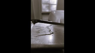 Just A Song Feat. Amos I-Zeth Asin I-Zeth Prod. Fred Irie