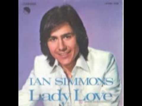 Aqui Ian Simmons.wmv