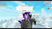 Roblox Dragon Life Beta 3 Fabulous Females Skins Idea Fr En Youtube - beautiful roblox dragon life skins