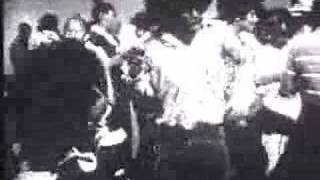 Stevie Wonder  Superstition