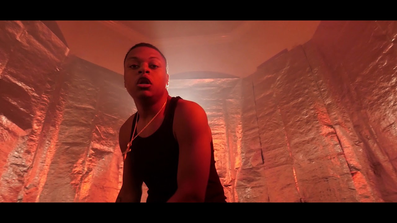 Guarda C Mvney - Pull Up (Exclusive By: @HalfpintFilmz) su YouTube Guarda C Mvney - Pull Up (Exclusive By: @HalfpintFilmz) su YouTube
