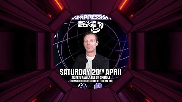 Compression_April 2024