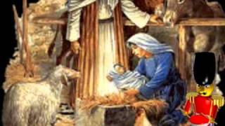 ☆☆The little Drummer-Boy -Rosemary Clooney ☆☆