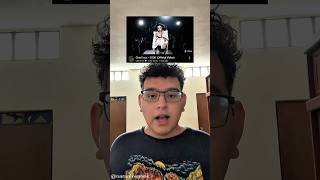 My thoughts on ss26 by charli xcx | Nook FM | Ep. 1