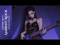 Echoes Of Eternity Gothic Lo Fi Ambient Rock Mix 