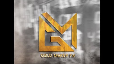 CONFIRMATION ZONE MARKING ENGULFING FAILED + ENGULFING BY GOLDMAKER FX