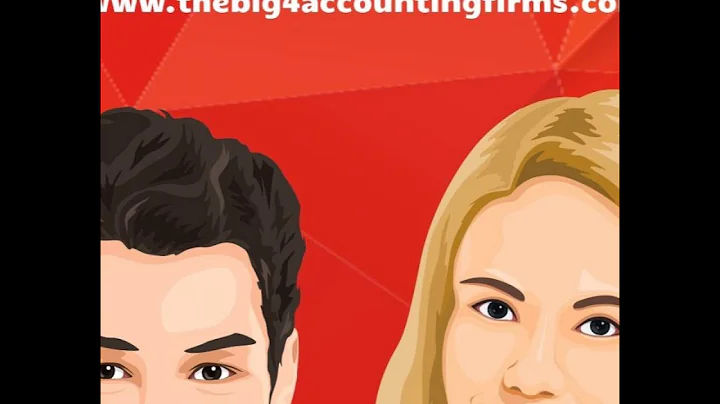 EY and KPMG Partner With Microsoft Data & Analytics