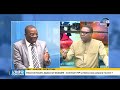 CANAL3-BENIN : L'INFO CONTINUE DU JEUDI 23 JUILLET  2026