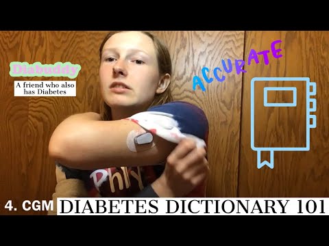 diabetes-dictionary-101-|-defining-frequently-used-diabetes-terminology