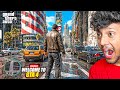 WELCOME BACK TO LIBERTY CITYGTA 4 Remastered 1 WELCOME BACK TO LIBERTY CITYGTA 4 Remastered 1