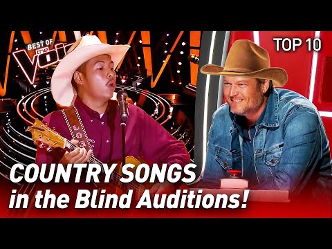 top-10-|-country-songs-that-make-the-voice-chairs-spin-like-crazy