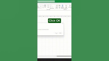 Get Data From Web‼️ #excel