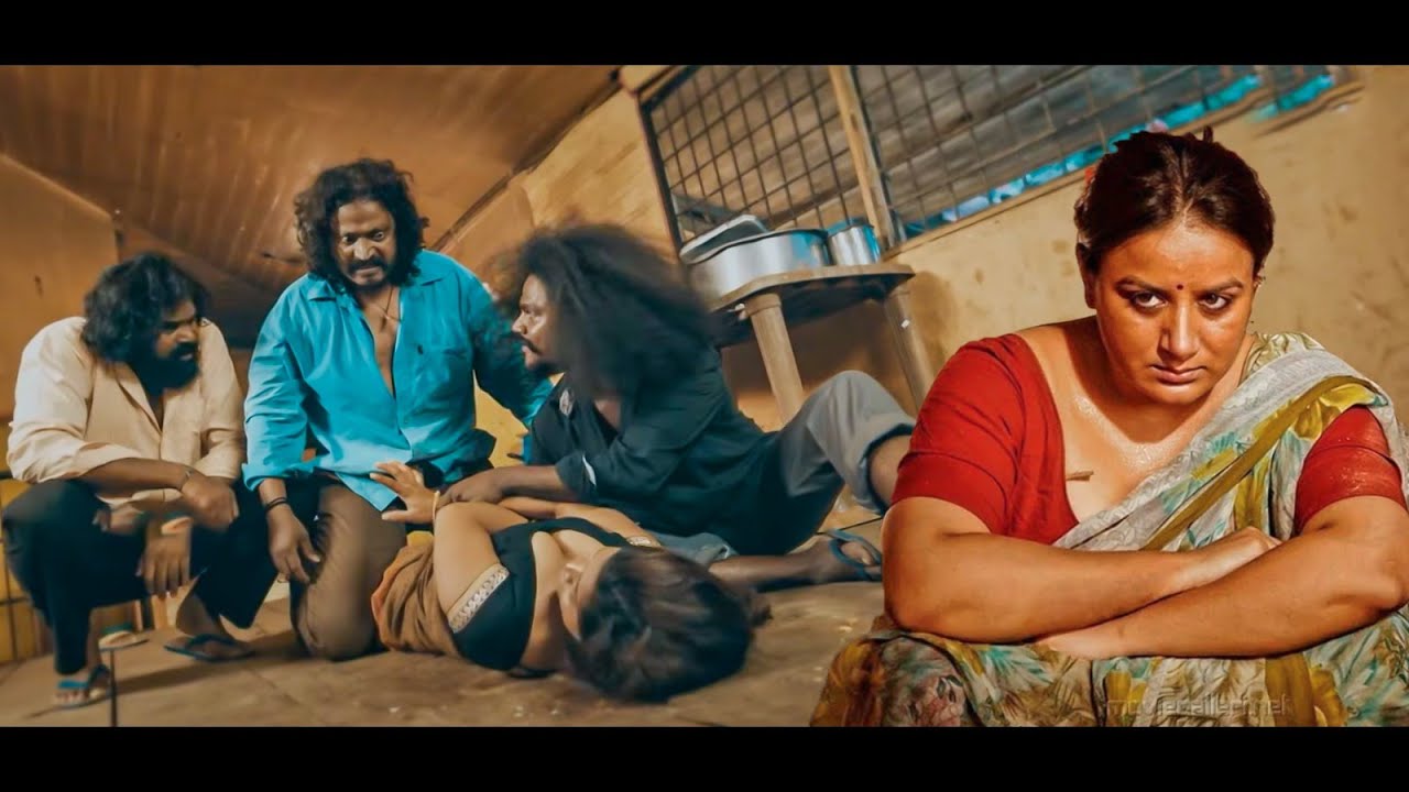 तुम आराम से खड़े रहो, मैं बस आँखे सेक रहा हु फिर देखिये क्या हुआ | अब तक की सबसे खतरनाक हिंदी सिन