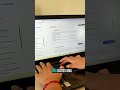 PostulaFacil: Tu mejor aliado para buscar trabajo