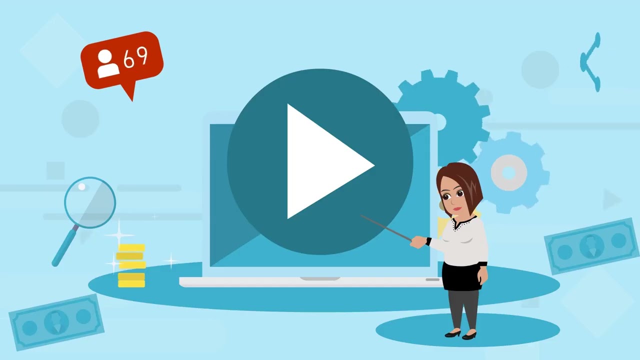 MergeHost OTO 1 to 6 OTOs Links + Bonuses Upsell MergeHost