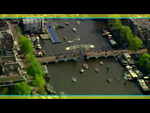 ტურისტული