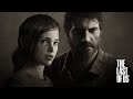 [8/18] The Last of Us - Ryzen 5700X + RX 6800 XT @ 4K HDR