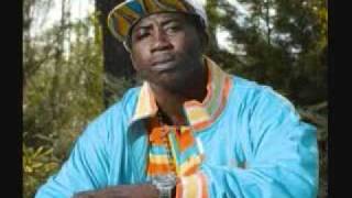 Gucci Mane - My Chain (Jonwayne Basement Mix)
