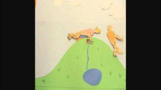 Famous Jack and Jill sound.wmv Profile